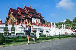 BIB: 
                            <button type="button" onclick="openModal(22460907)" class="btn btn-primary btn-sm float-right btn-popup" data-toggle="modal" data-target=".modal-high-quality">
                        <i class="fas fa-shopping-cart"></i> Add to Cart
                    </button>
                                            <button type="button" onclick="isThisMe(22460907, true)" class="btn btn-success btn-sm float-right btn-popup btn-isme hidden" data-toggle="tooltip" data-placement="bottom" title="นี่คือรูปของคุณใช่ไหม คลิกที่นี่เพื่อเอาเข้าอัลบั้ม">
                        <i class="fas fa-plus"></i> Add to album
                    </button>
                    <button type="button" onclick="isThisMe(22460907, false)" class="btn btn-warning btn-sm float-right btn-popup btn-isnotme hidden">
                        <i class="fas fa-ban"></i> Remove from album
                    </button>